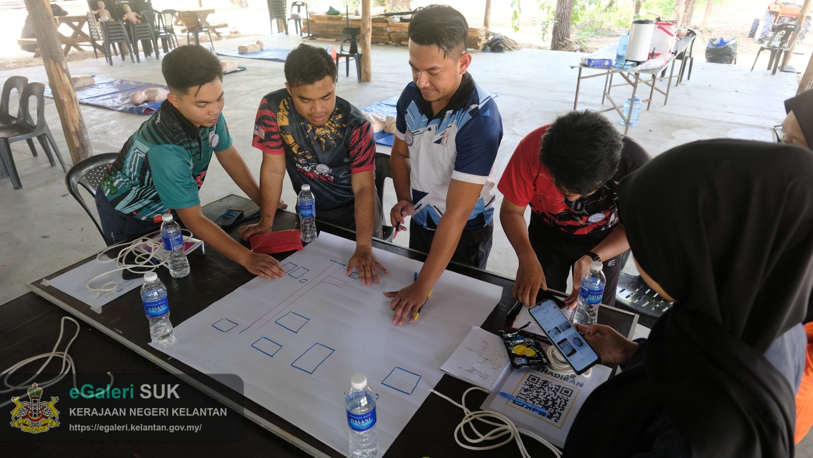 program-latihan-kesiapsiagaan-bencana-siri-1-batch-22026-kerjasama-bersama-kor-ibantu-yayasan-ikram-malaysia-45.JPG
