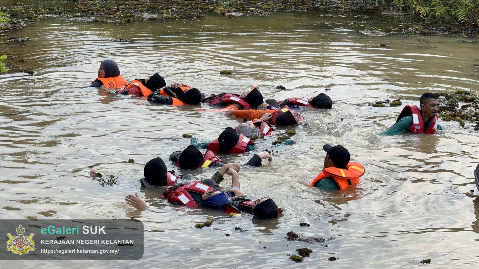 program-latihan-kesiapsiagaan-bencana-siri-1-batch-22026-kerjasama-bersama-kor-ibantu-yayasan-ikram-malaysia-47.JPG