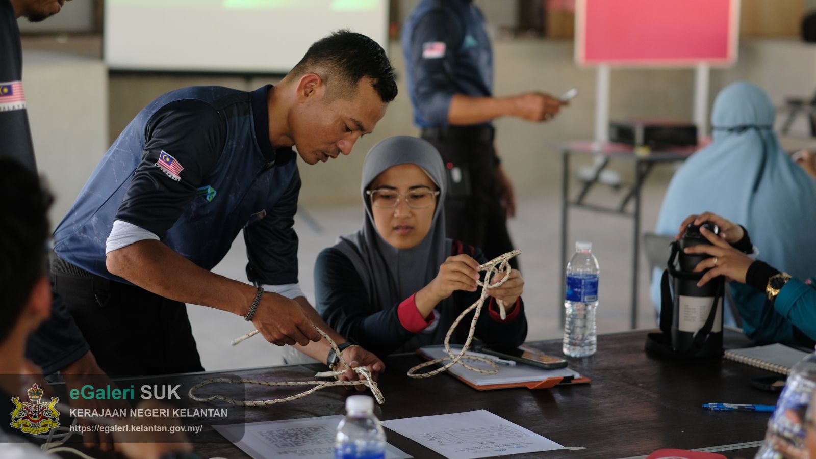 program-latihan-kesiapsiagaan-bencana-siri-1-batch-22026-kerjasama-bersama-kor-ibantu-yayasan-ikram-malaysia-49.JPG