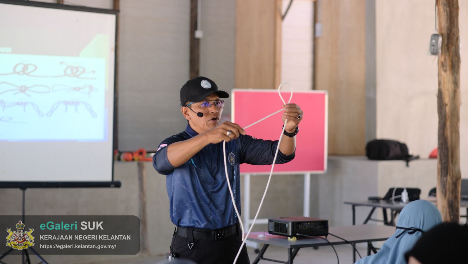 program-latihan-kesiapsiagaan-bencana-siri-1-batch-22026-kerjasama-bersama-kor-ibantu-yayasan-ikram-malaysia-50.JPG