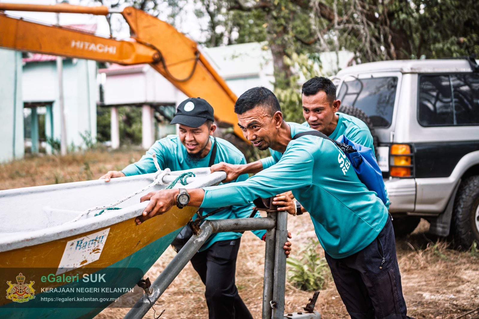 program-latihan-kesiapsiagaan-bencana-siri-1-batch-22026-kerjasama-bersama-kor-ibantu-yayasan-ikram-malaysia-6.jpg
