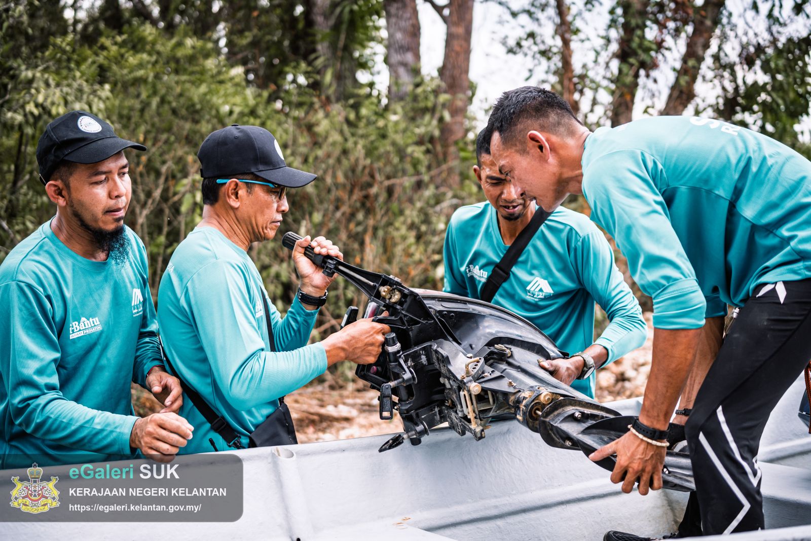 program-latihan-kesiapsiagaan-bencana-siri-1-batch-22026-kerjasama-bersama-kor-ibantu-yayasan-ikram-malaysia-7.jpg