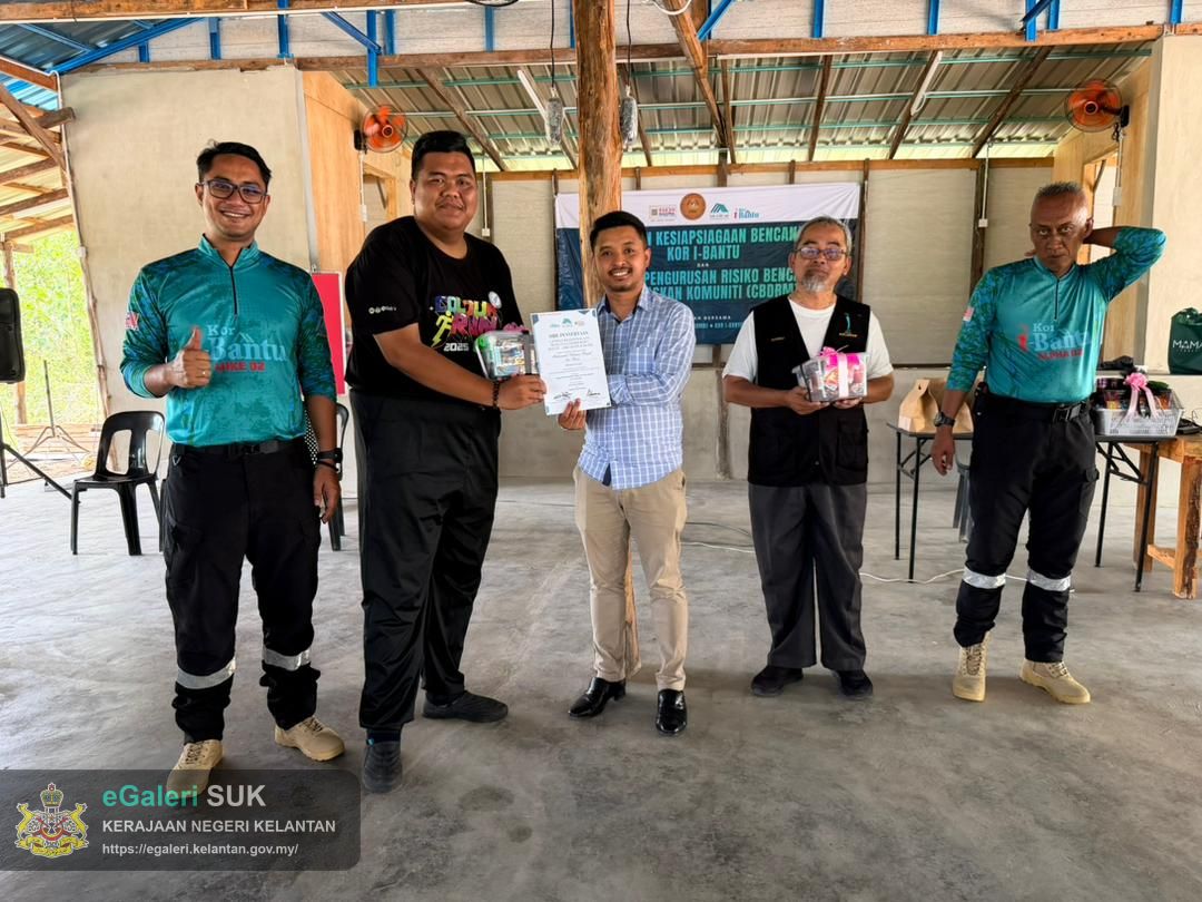program-latihan-kesiapsiagaan-bencana-siri-2-batch-2-2026-kerjasama-bersama-kor-ibantu-yayasan-ikram-malaysia-10.jpeg