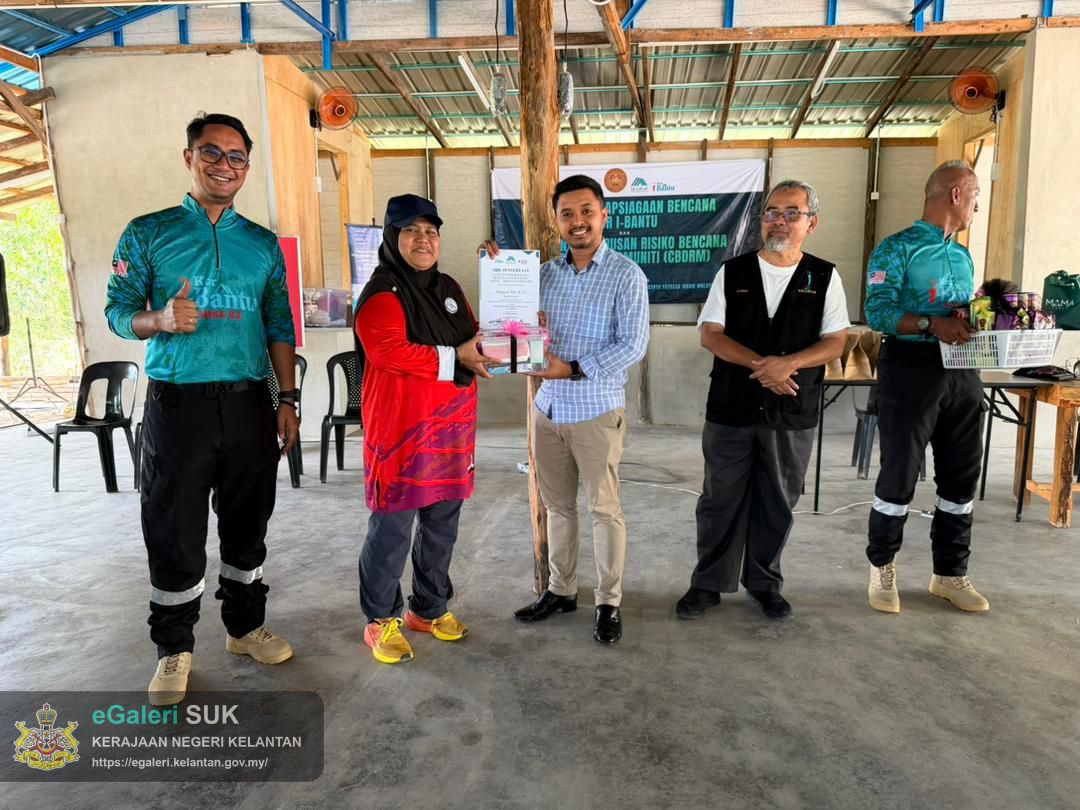 program-latihan-kesiapsiagaan-bencana-siri-2-batch-2-2026-kerjasama-bersama-kor-ibantu-yayasan-ikram-malaysia-11.jpeg