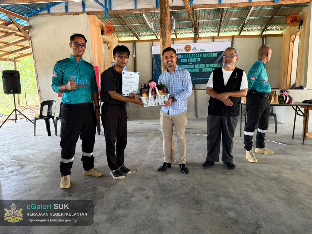 program-latihan-kesiapsiagaan-bencana-siri-2-batch-2-2026-kerjasama-bersama-kor-ibantu-yayasan-ikram-malaysia-12.jpeg