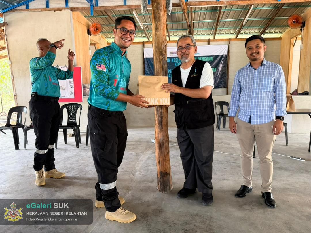 program-latihan-kesiapsiagaan-bencana-siri-2-batch-2-2026-kerjasama-bersama-kor-ibantu-yayasan-ikram-malaysia-14.jpeg