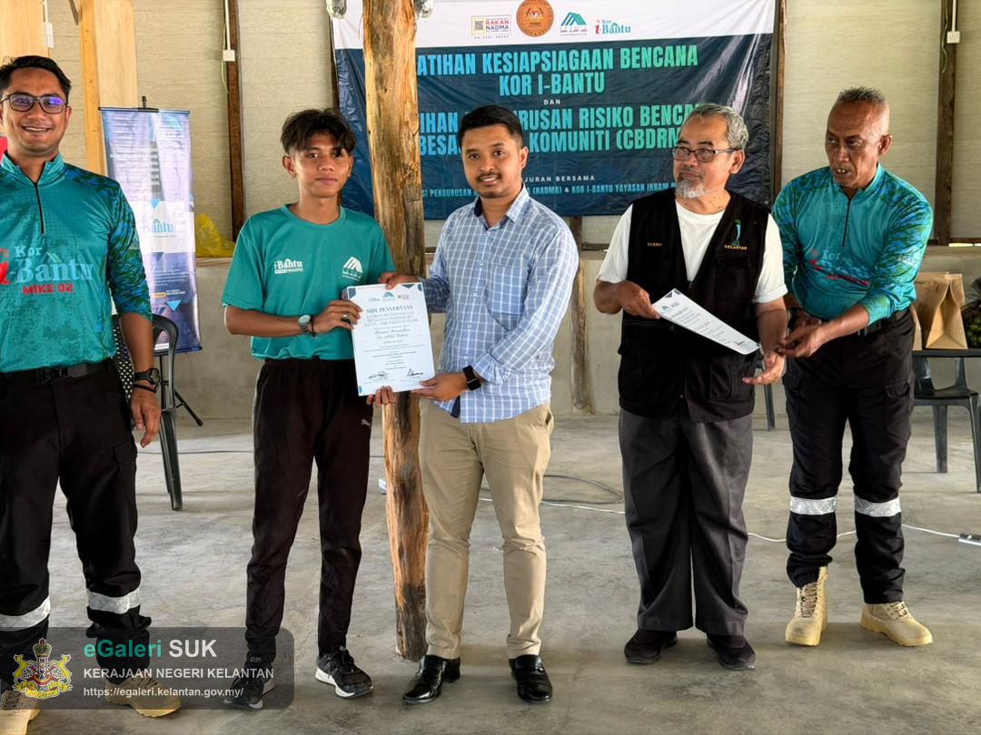 program-latihan-kesiapsiagaan-bencana-siri-2-batch-2-2026-kerjasama-bersama-kor-ibantu-yayasan-ikram-malaysia-2.jpeg