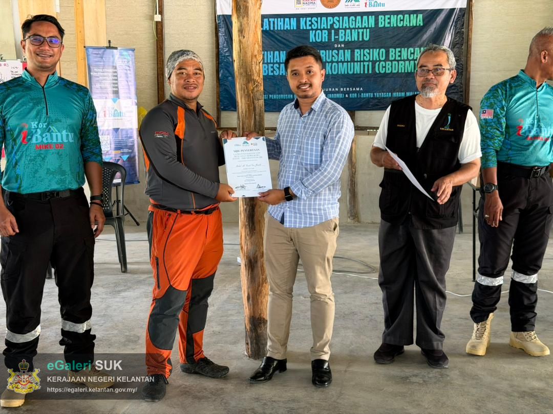 program-latihan-kesiapsiagaan-bencana-siri-2-batch-2-2026-kerjasama-bersama-kor-ibantu-yayasan-ikram-malaysia-4.jpeg