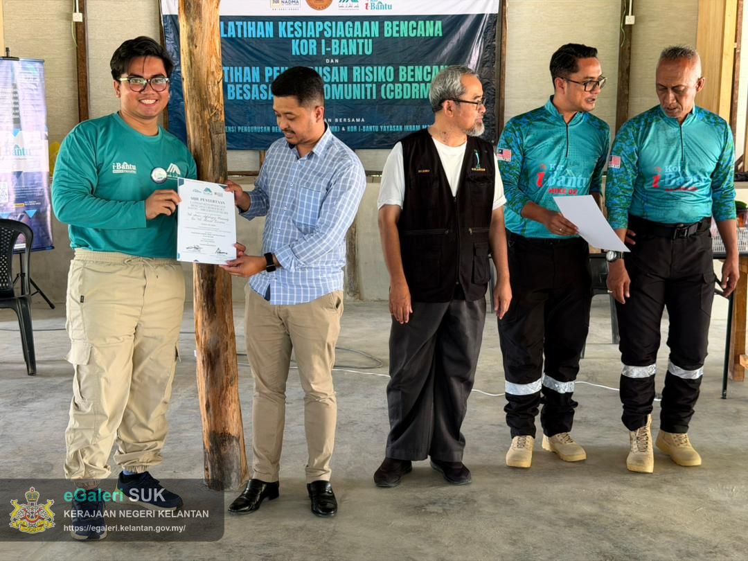 program-latihan-kesiapsiagaan-bencana-siri-2-batch-2-2026-kerjasama-bersama-kor-ibantu-yayasan-ikram-malaysia-5.jpeg