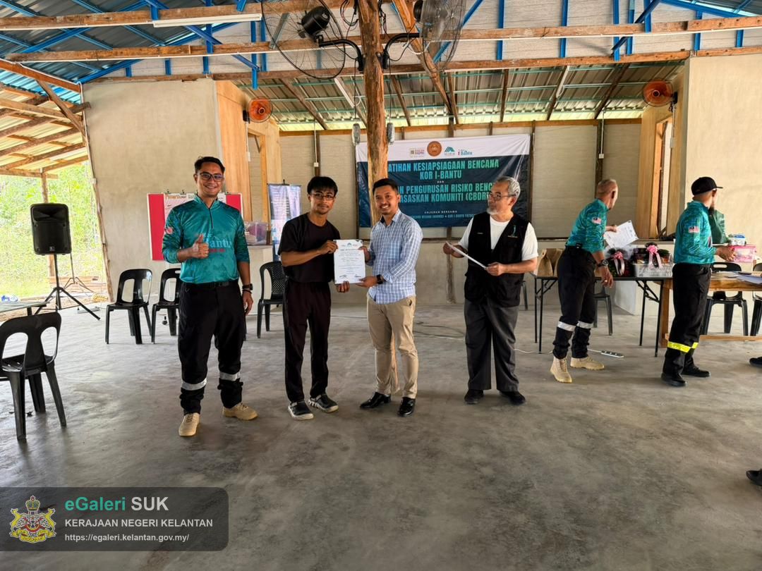 program-latihan-kesiapsiagaan-bencana-siri-2-batch-2-2026-kerjasama-bersama-kor-ibantu-yayasan-ikram-malaysia-9.jpeg