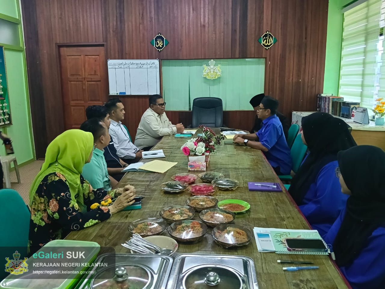 program-lawatan-tanya-khabar-ketua-jajahan-ke-pejabat-agama-jajahan-jeli-1.jpeg