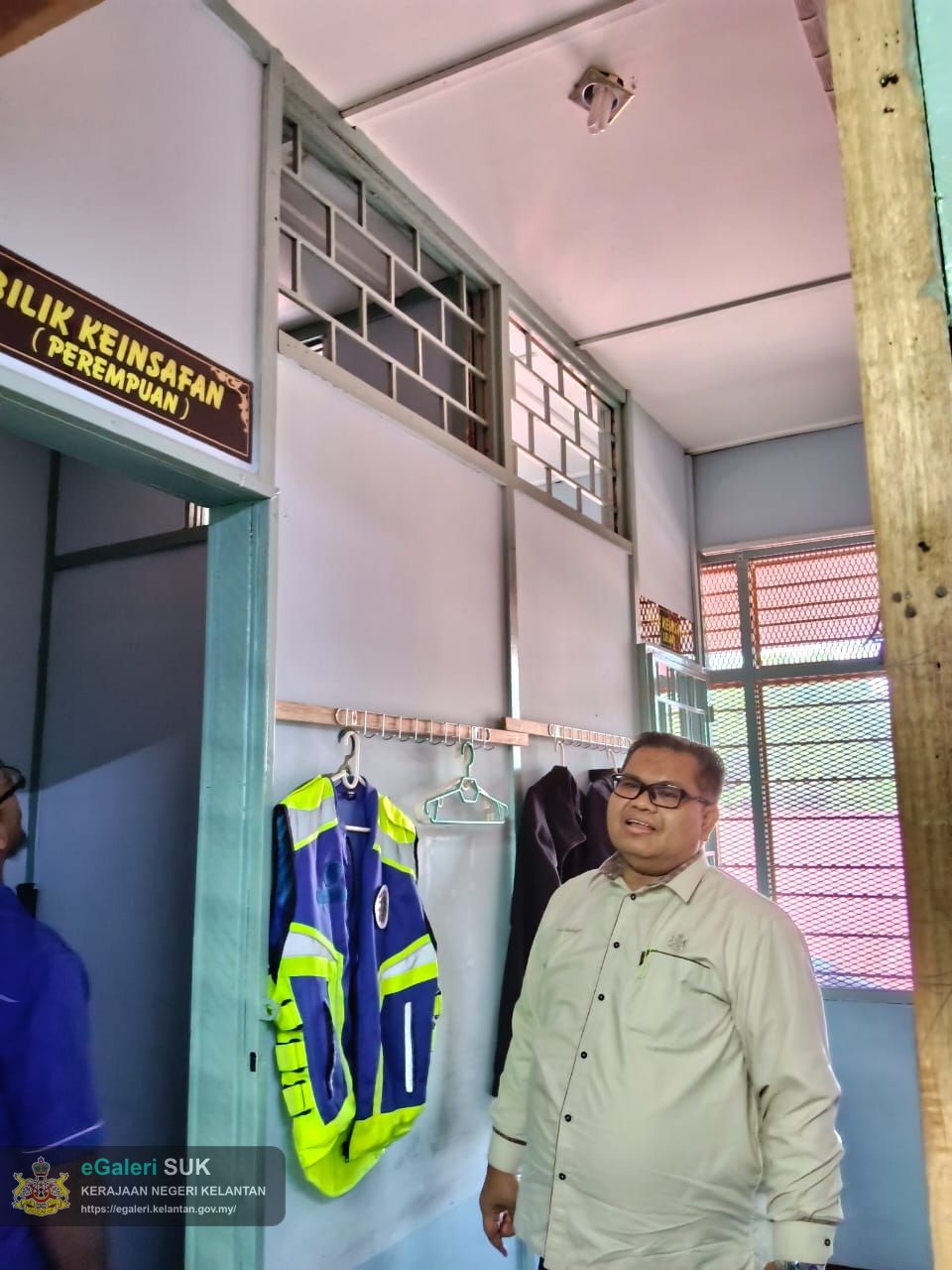 program-lawatan-tanya-khabar-ketua-jajahan-ke-pejabat-agama-jajahan-jeli-12.jpeg