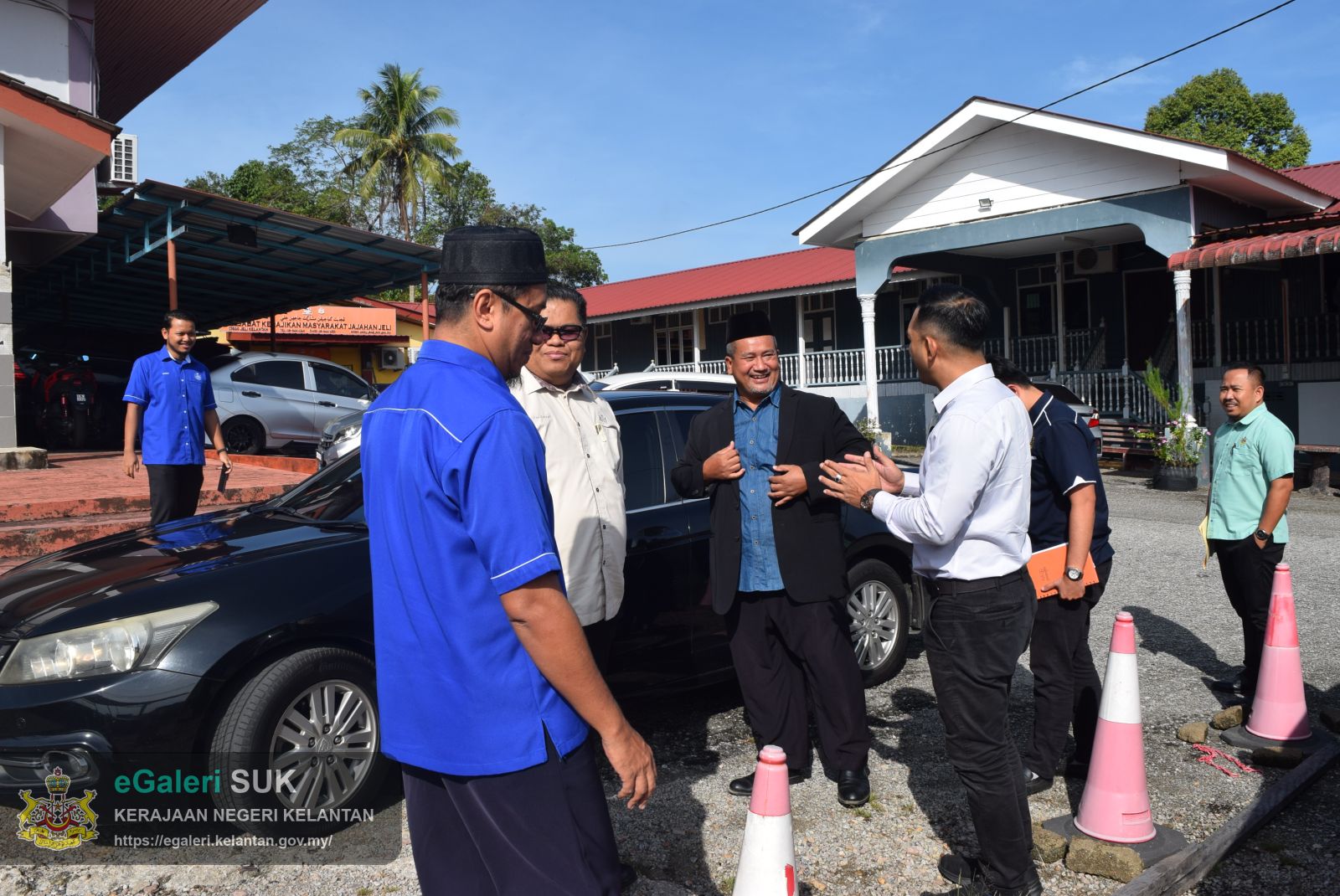 program-lawatan-tanya-khabar-ketua-jajahan-ke-pejabat-agama-jajahan-jeli-13.JPG