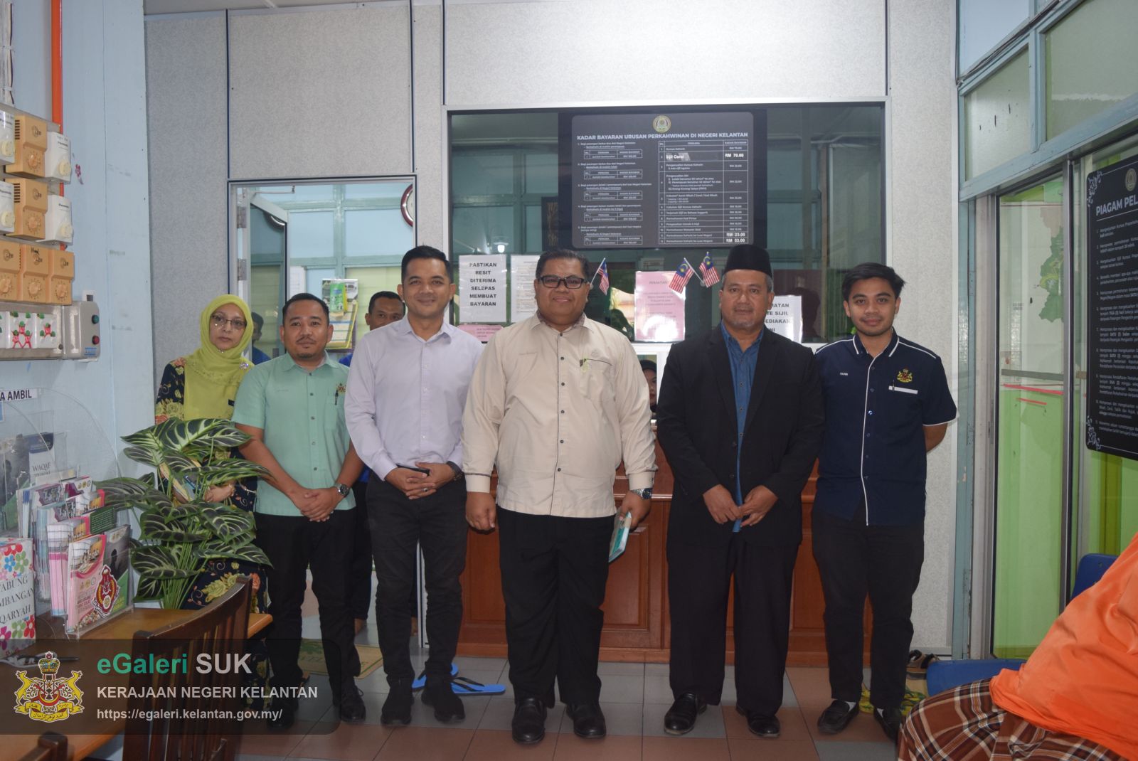 program-lawatan-tanya-khabar-ketua-jajahan-ke-pejabat-agama-jajahan-jeli-14.JPG