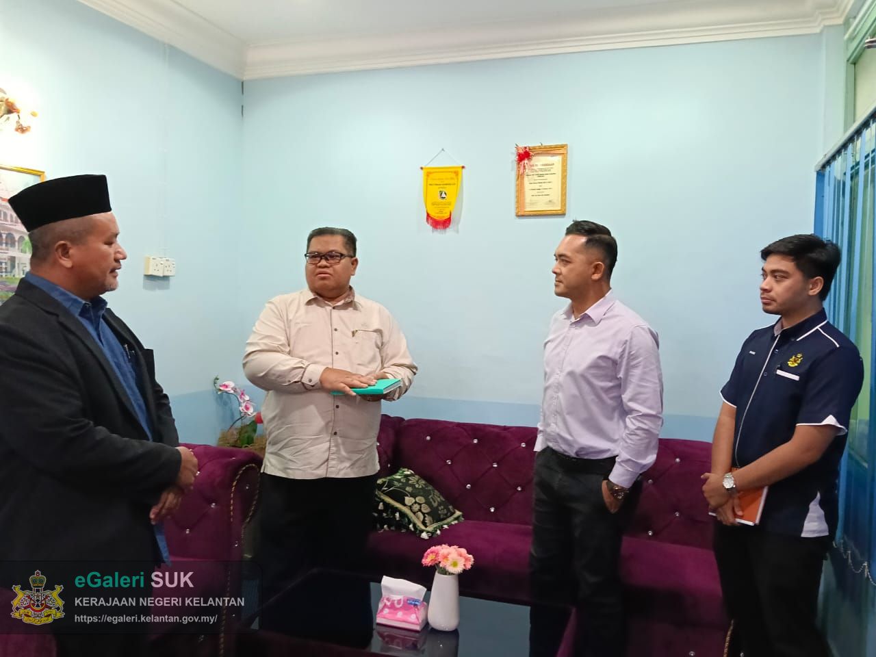 program-lawatan-tanya-khabar-ketua-jajahan-ke-pejabat-agama-jajahan-jeli-5.jpeg