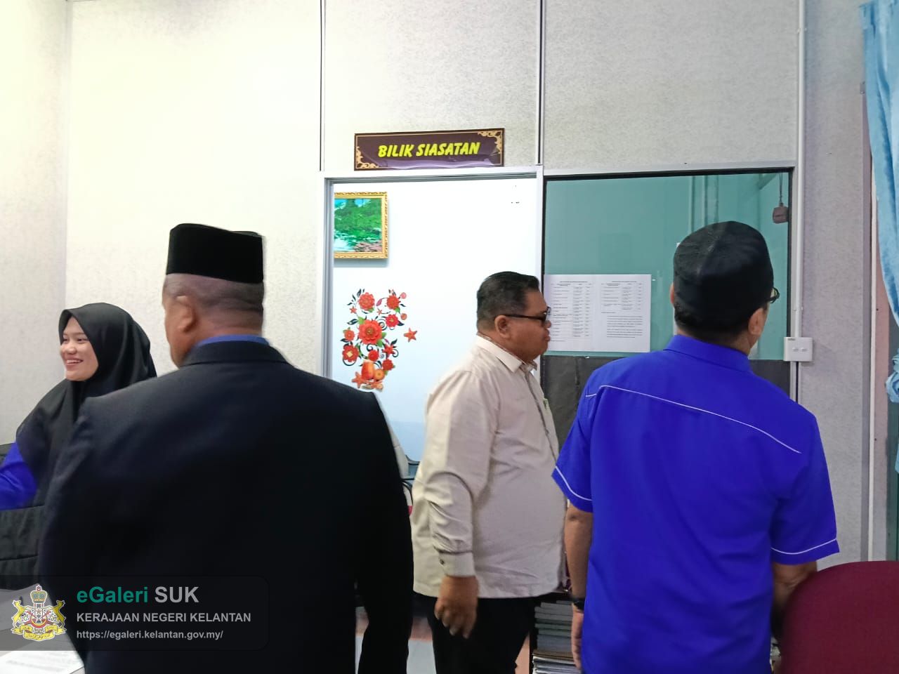 program-lawatan-tanya-khabar-ketua-jajahan-ke-pejabat-agama-jajahan-jeli-7.jpeg