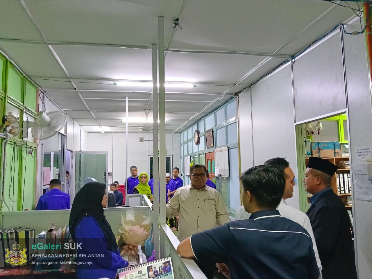 program-lawatan-tanya-khabar-ketua-jajahan-ke-pejabat-agama-jajahan-jeli-8.jpeg