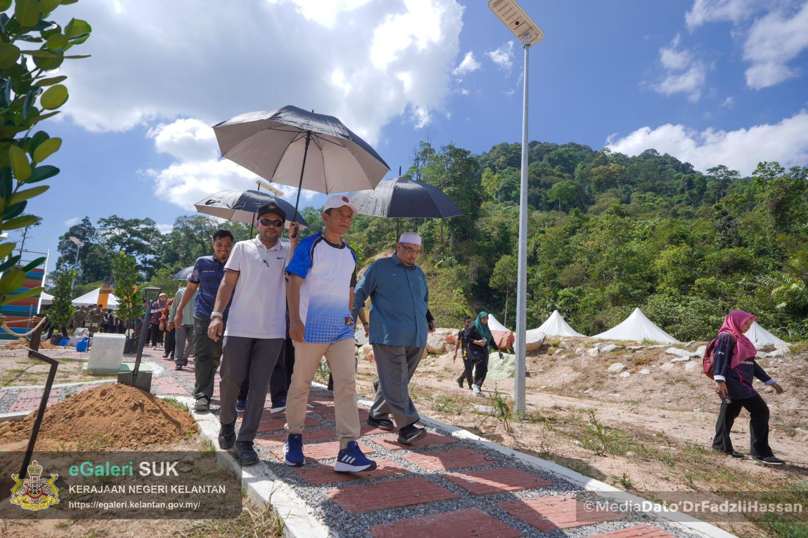 program-local-agenda-21-la21-kempen-penanaman-100-juta-pokok-penghijauan-malaysia-pokok-kita-kehidupan-kita-serta-merasmikan-view-point-hutan-simpan-kekal-hsk-chabang-tongkat-1.jpg