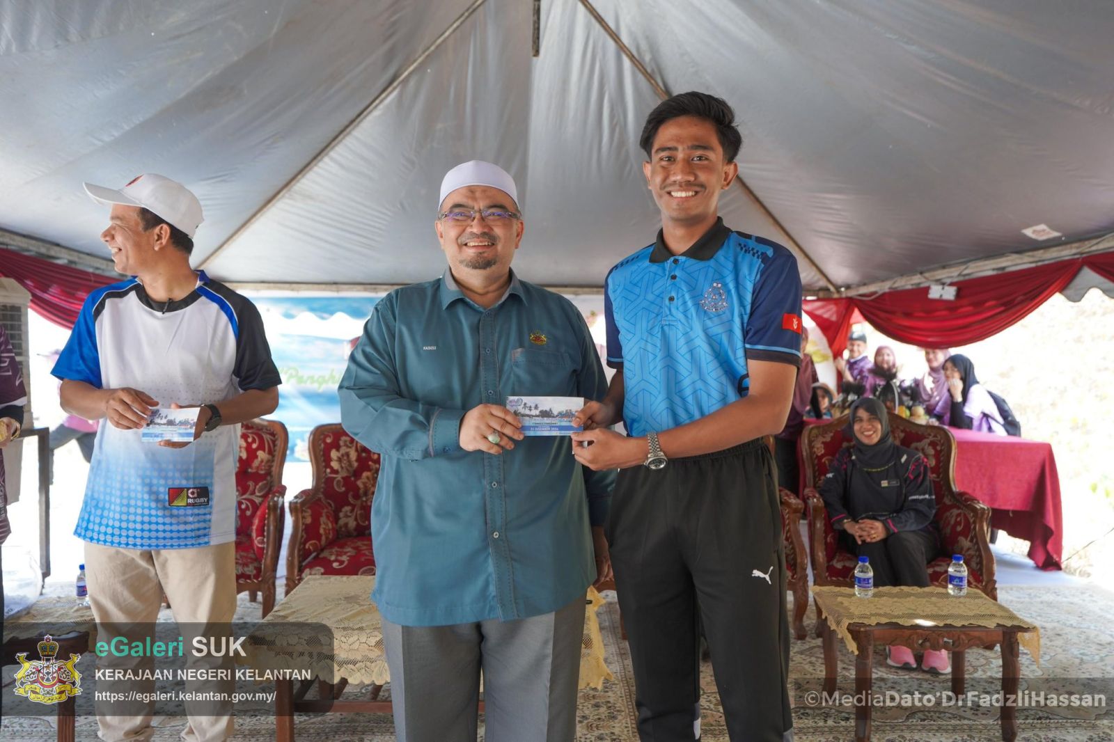 program-local-agenda-21-la21-kempen-penanaman-100-juta-pokok-penghijauan-malaysia-pokok-kita-kehidupan-kita-serta-merasmikan-view-point-hutan-simpan-kekal-hsk-chabang-tongkat-13.jpg