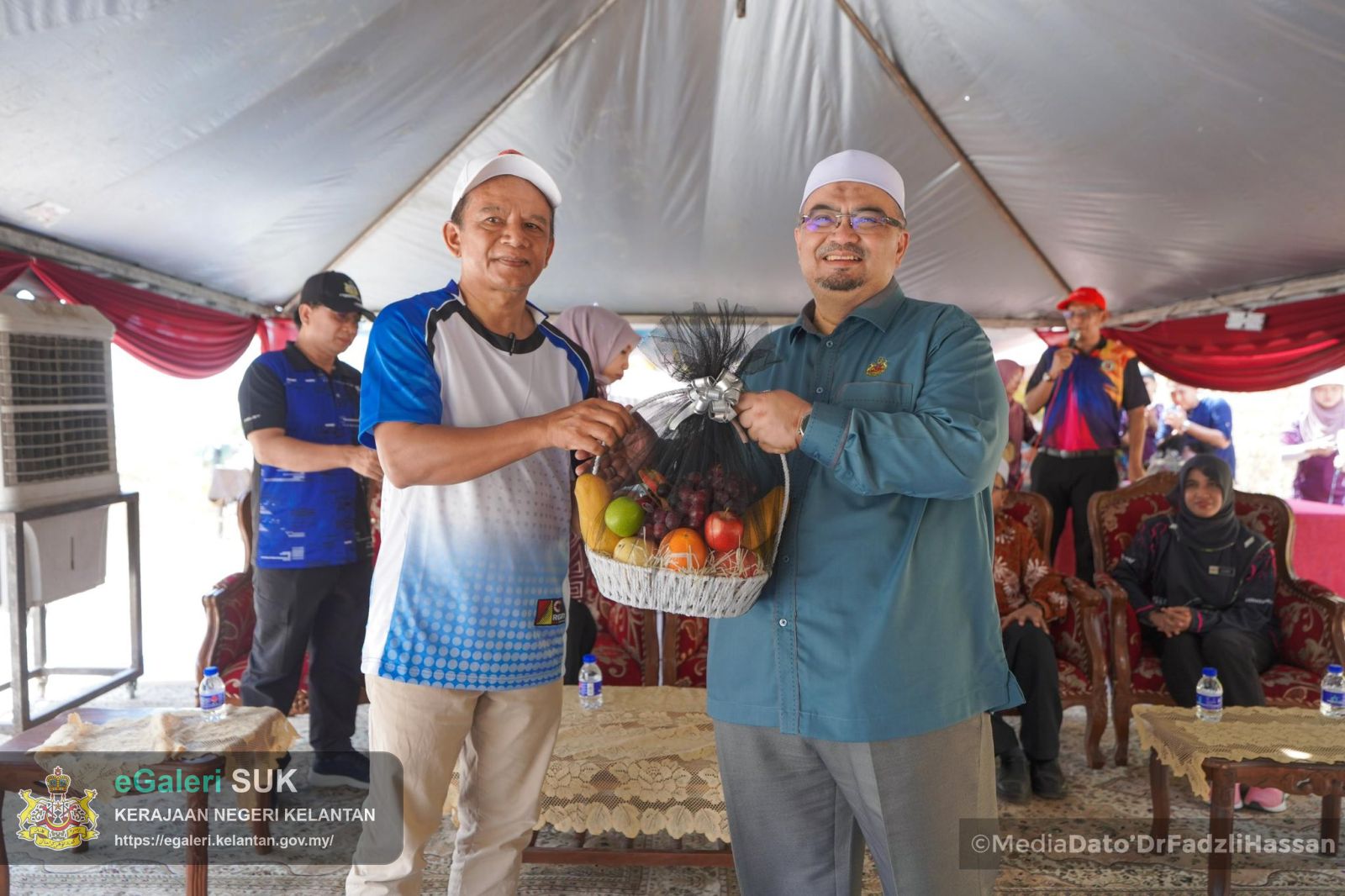 program-local-agenda-21-la21-kempen-penanaman-100-juta-pokok-penghijauan-malaysia-pokok-kita-kehidupan-kita-serta-merasmikan-view-point-hutan-simpan-kekal-hsk-chabang-tongkat-14.jpg