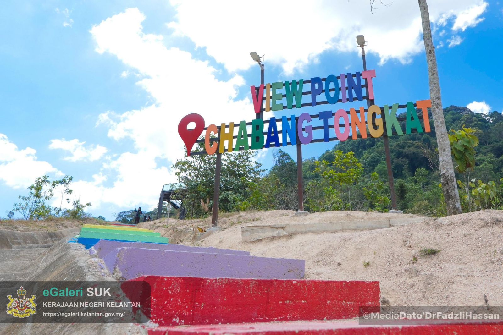 program-local-agenda-21-la21-kempen-penanaman-100-juta-pokok-penghijauan-malaysia-pokok-kita-kehidupan-kita-serta-merasmikan-view-point-hutan-simpan-kekal-hsk-chabang-tongkat-2.jpg