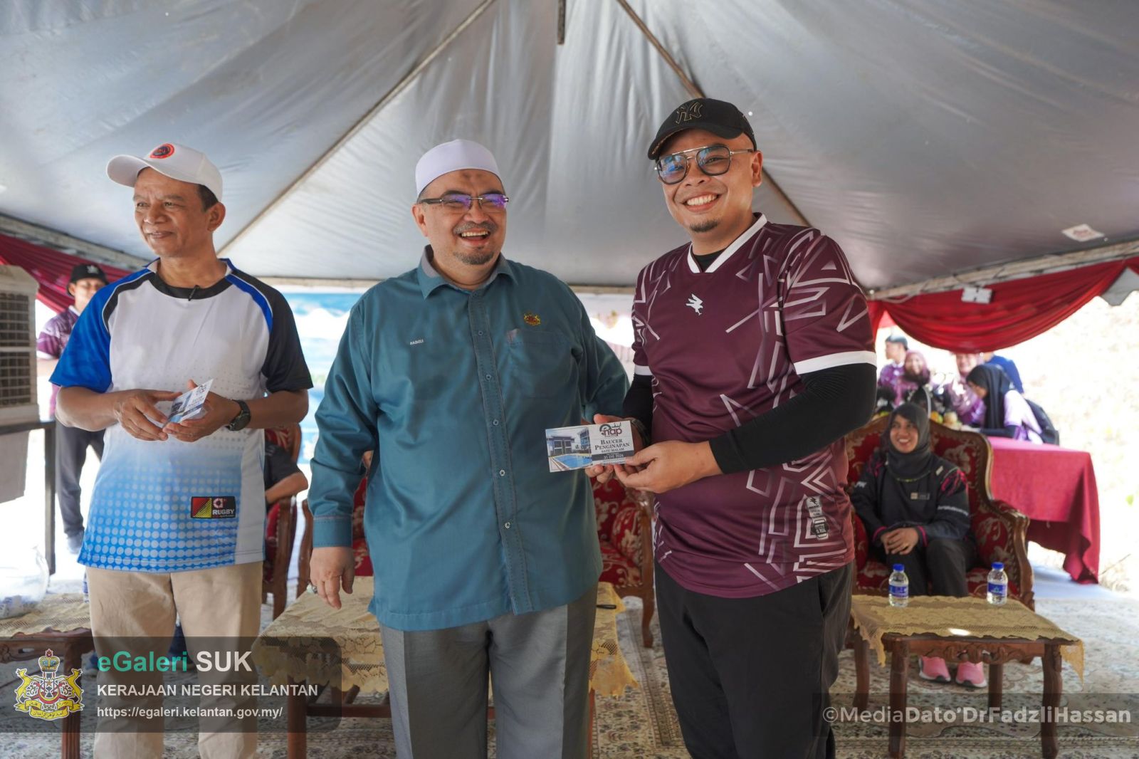 program-local-agenda-21-la21-kempen-penanaman-100-juta-pokok-penghijauan-malaysia-pokok-kita-kehidupan-kita-serta-merasmikan-view-point-hutan-simpan-kekal-hsk-chabang-tongkat-4.jpg