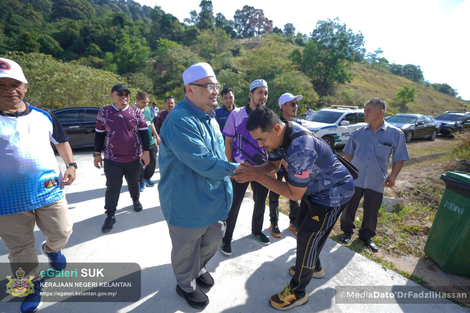 program-local-agenda-21-la21-kempen-penanaman-100-juta-pokok-penghijauan-malaysia-pokok-kita-kehidupan-kita-serta-merasmikan-view-point-hutan-simpan-kekal-hsk-chabang-tongkat-5.jpg