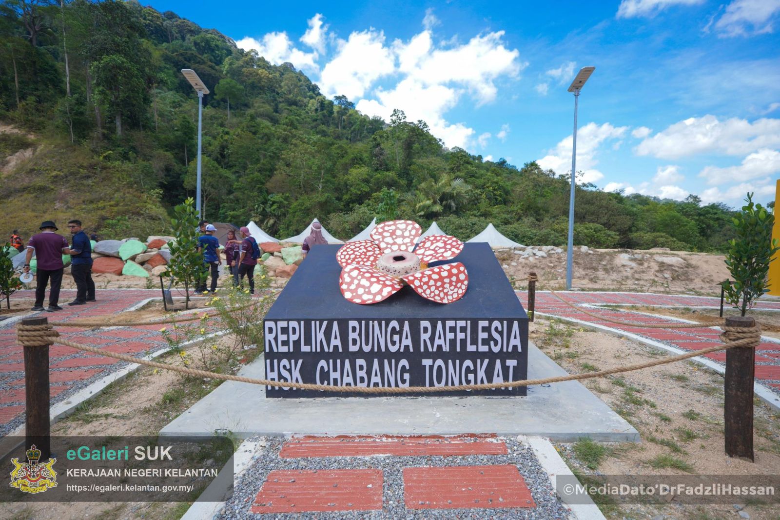 program-local-agenda-21-la21-kempen-penanaman-100-juta-pokok-penghijauan-malaysia-pokok-kita-kehidupan-kita-serta-merasmikan-view-point-hutan-simpan-kekal-hsk-chabang-tongkat-8.jpg