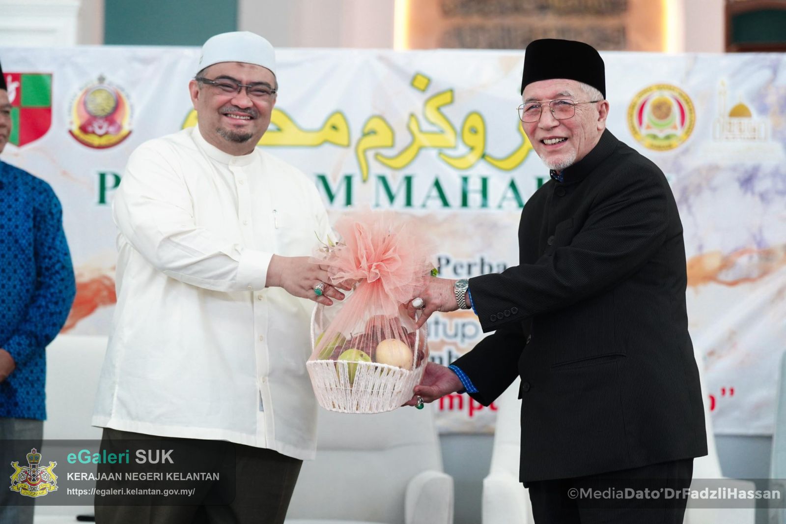 program-mahabbah-bersama-yb-dato-ss-kaya-perba-mufti-kelantan-3.jpg