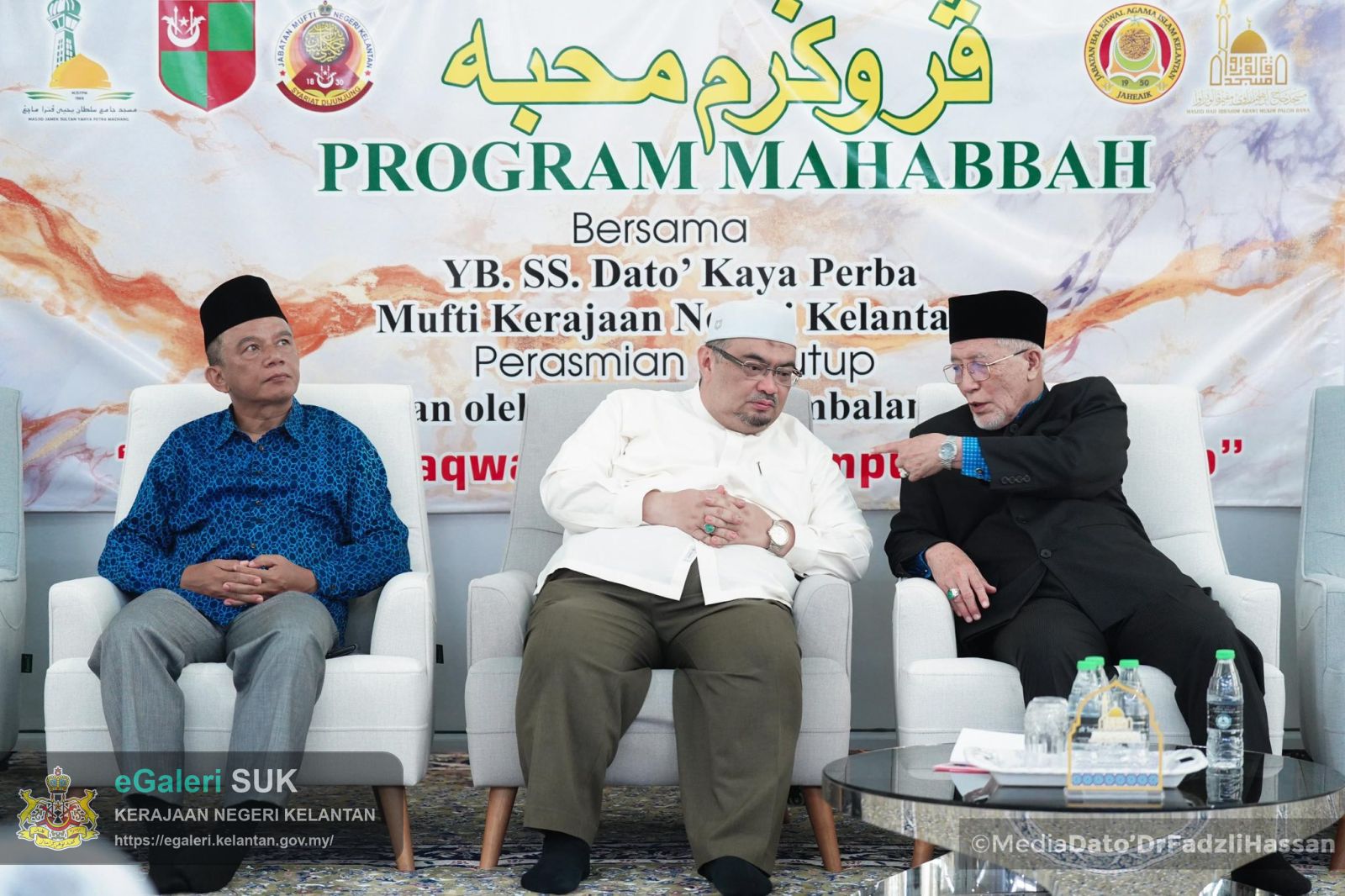 program-mahabbah-bersama-yb-dato-ss-kaya-perba-mufti-kelantan-4.jpg
