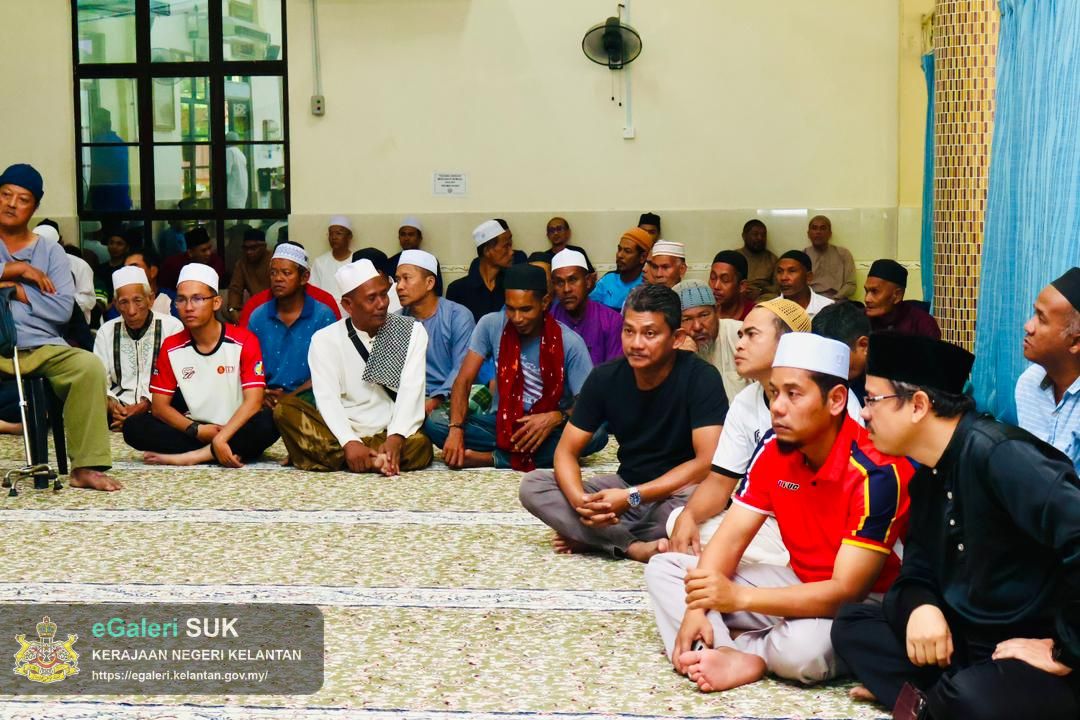 program-mahabbah-masakin-di-kg-pulau-pisang-kota-bharu-1.jpg