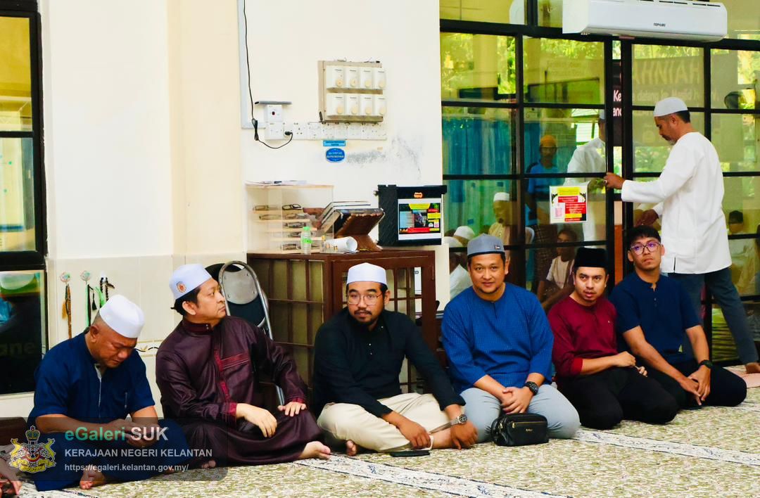 program-mahabbah-masakin-di-kg-pulau-pisang-kota-bharu-10.jpg