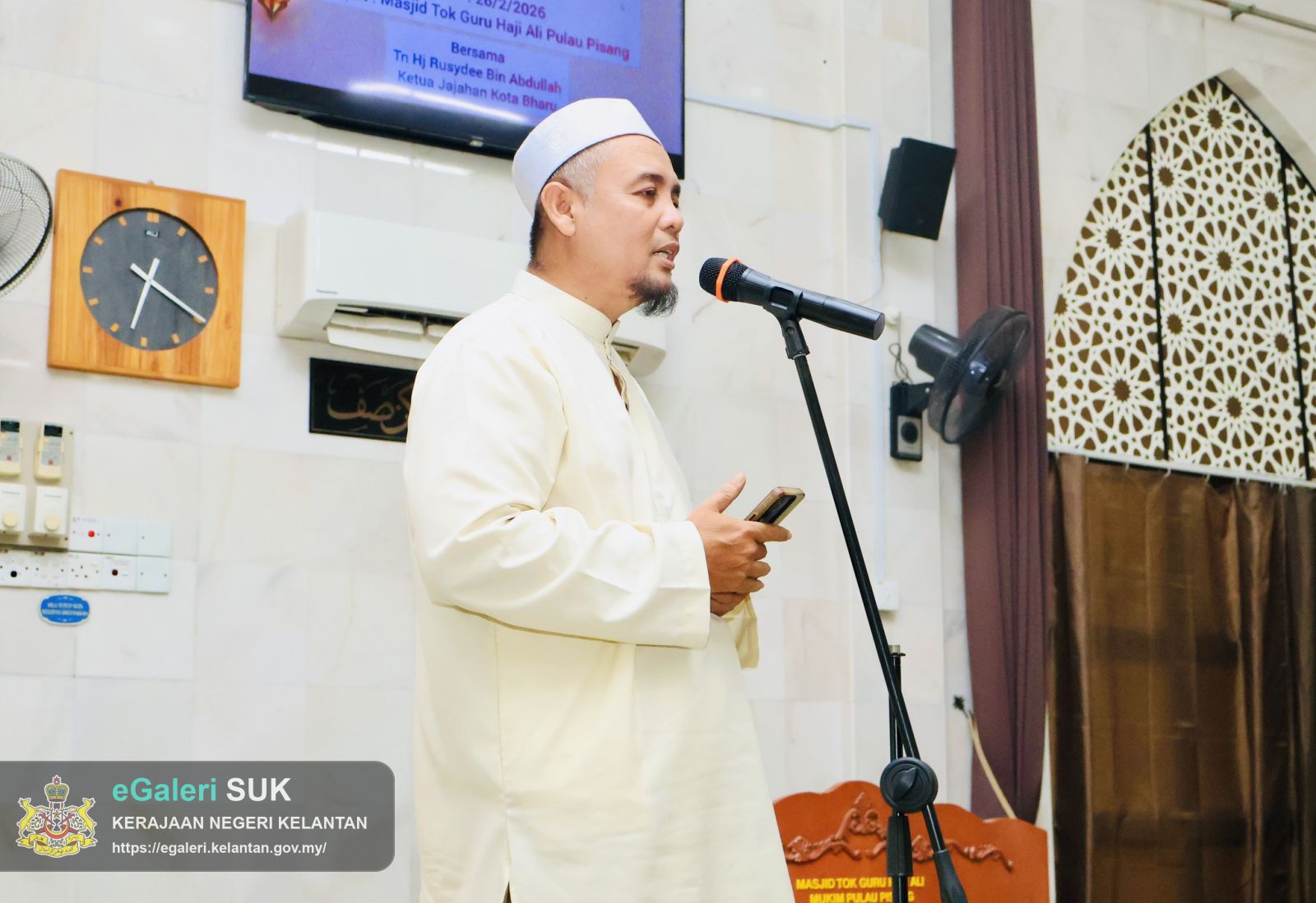 program-mahabbah-masakin-di-kg-pulau-pisang-kota-bharu-11.jpg
