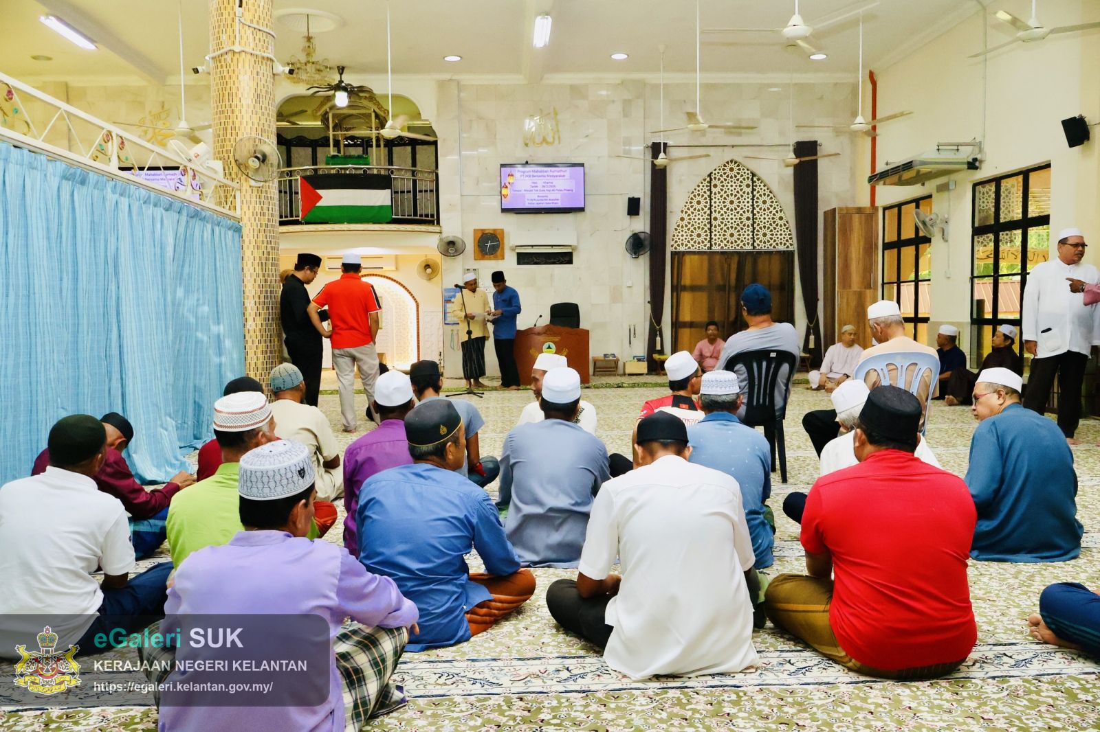program-mahabbah-masakin-di-kg-pulau-pisang-kota-bharu-13.jpg