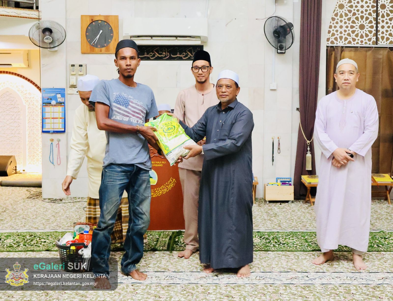 program-mahabbah-masakin-di-kg-pulau-pisang-kota-bharu-17.jpg