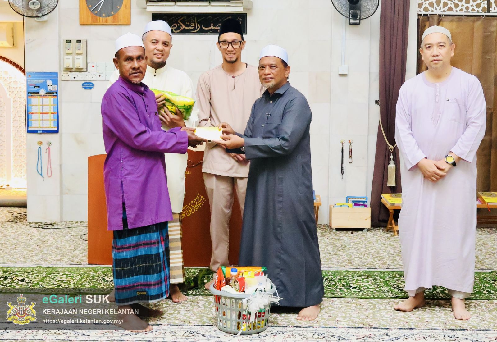 program-mahabbah-masakin-di-kg-pulau-pisang-kota-bharu-18.jpg