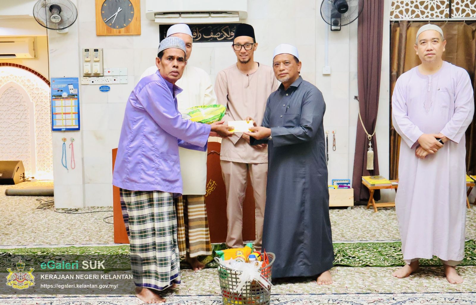 program-mahabbah-masakin-di-kg-pulau-pisang-kota-bharu-20.jpg