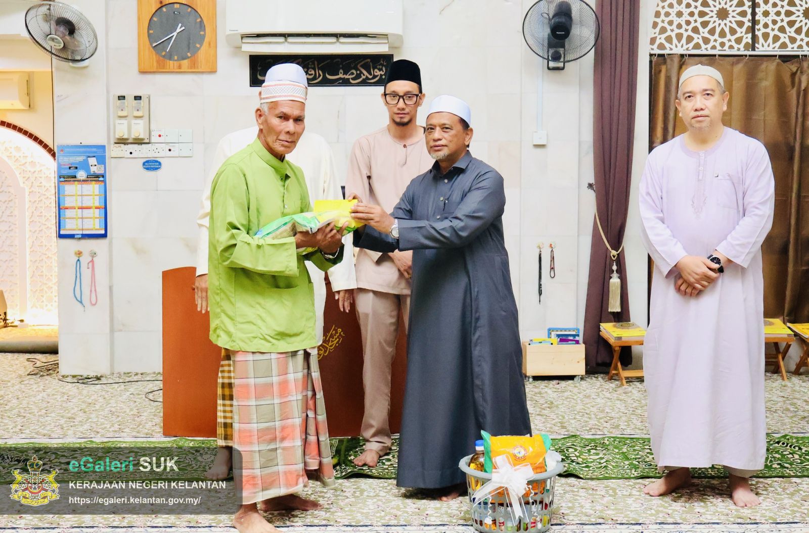 program-mahabbah-masakin-di-kg-pulau-pisang-kota-bharu-22.jpg