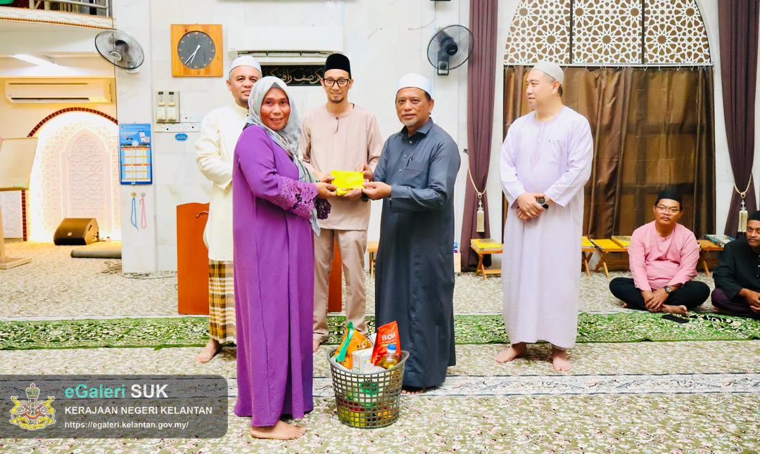 program-mahabbah-masakin-di-kg-pulau-pisang-kota-bharu-23.jpg