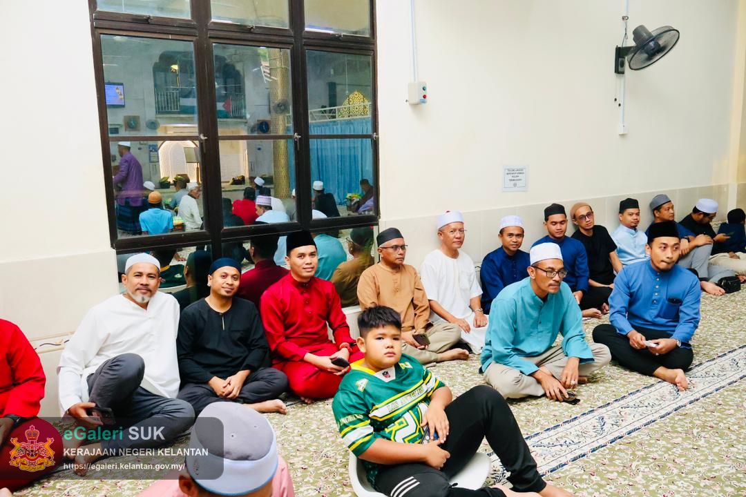 program-mahabbah-masakin-di-kg-pulau-pisang-kota-bharu-25.jpg