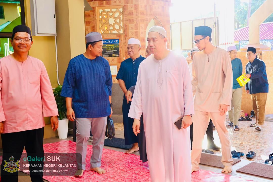 program-mahabbah-masakin-di-kg-pulau-pisang-kota-bharu-27.jpg