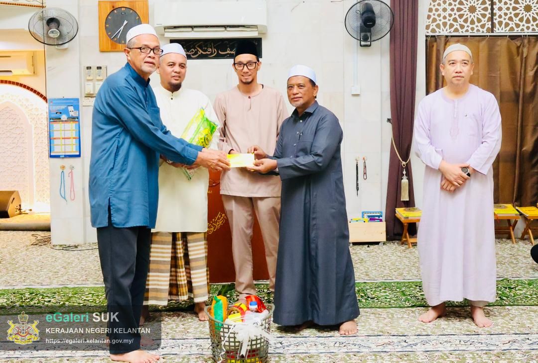 program-mahabbah-masakin-di-kg-pulau-pisang-kota-bharu-28.jpg