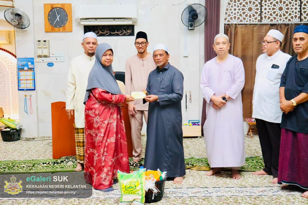 program-mahabbah-masakin-di-kg-pulau-pisang-kota-bharu-29.jpg