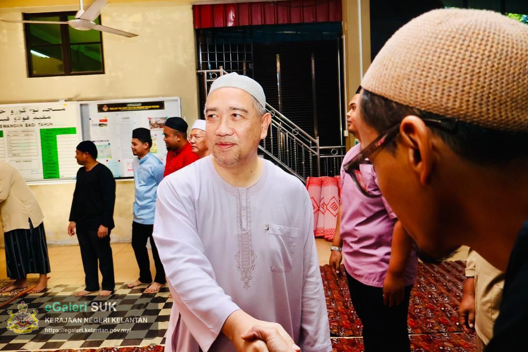 program-mahabbah-masakin-di-kg-pulau-pisang-kota-bharu-3.jpg