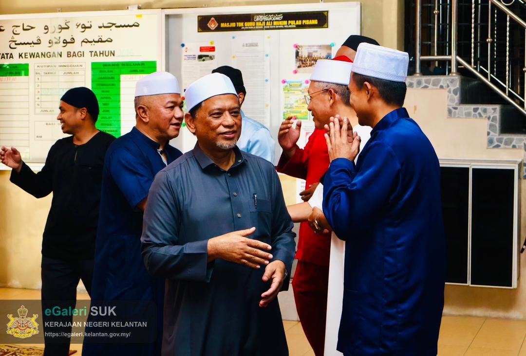 program-mahabbah-masakin-di-kg-pulau-pisang-kota-bharu-5.jpg