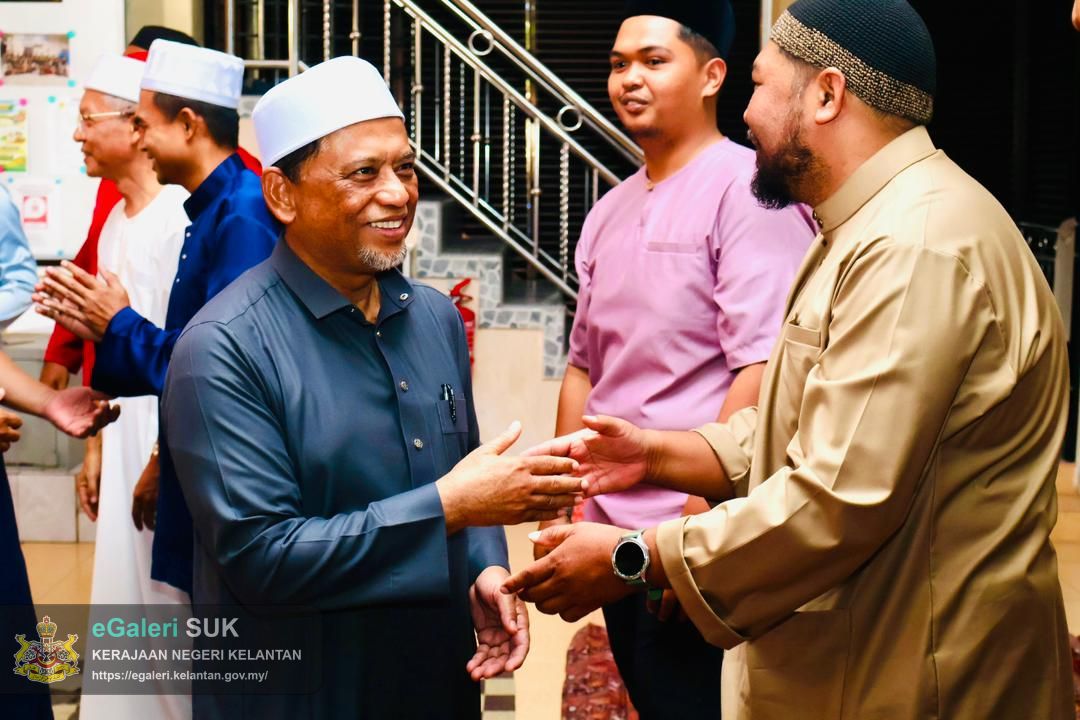program-mahabbah-masakin-di-kg-pulau-pisang-kota-bharu-6.jpg