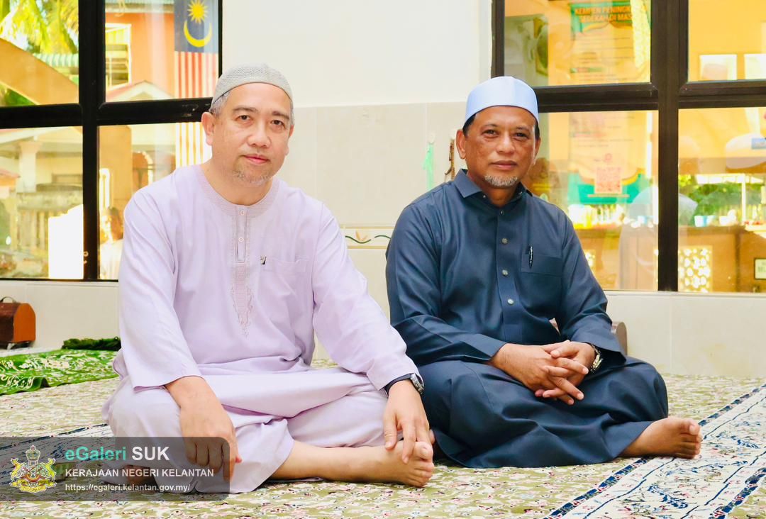 program-mahabbah-masakin-di-kg-pulau-pisang-kota-bharu-8.jpg