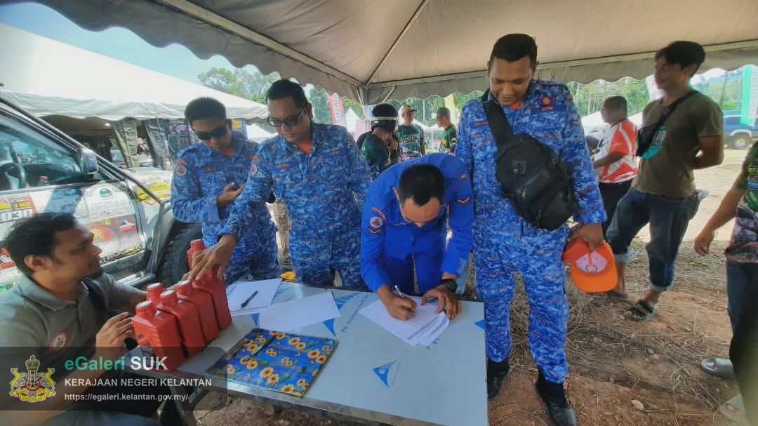 program-majlis-keselamatan-jalan-raya-negeri-kelantan-sempena-kuala-krai-4x4-challenge-2026-11.jpg
