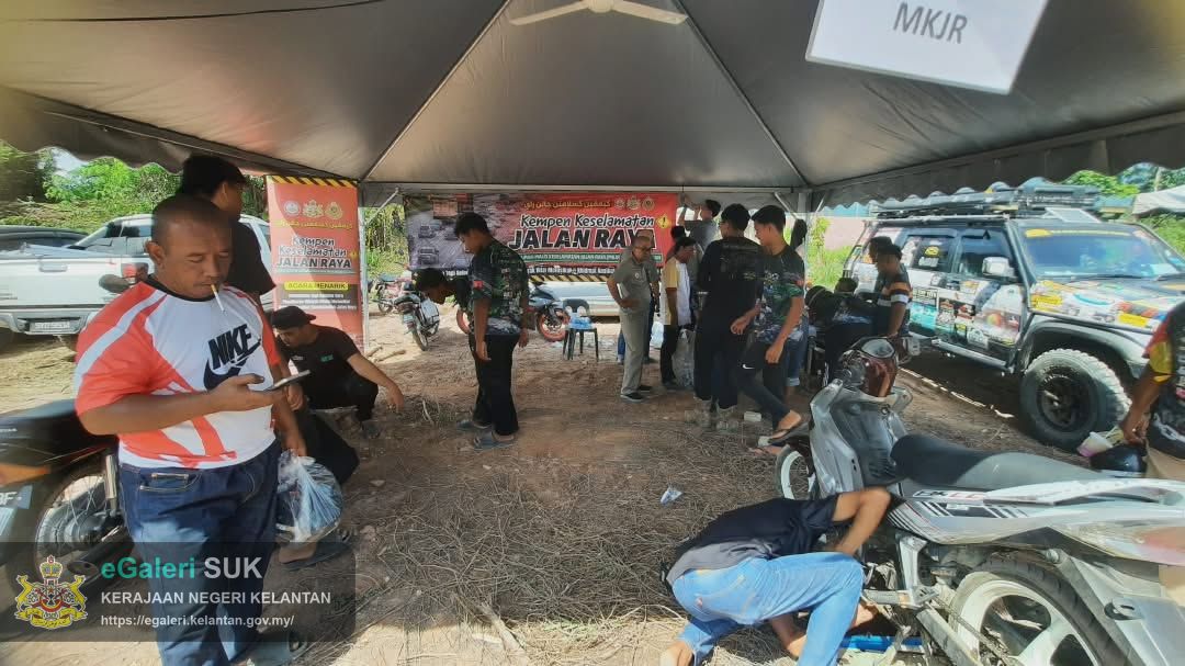 program-majlis-keselamatan-jalan-raya-negeri-kelantan-sempena-kuala-krai-4x4-challenge-2026-14.jpg