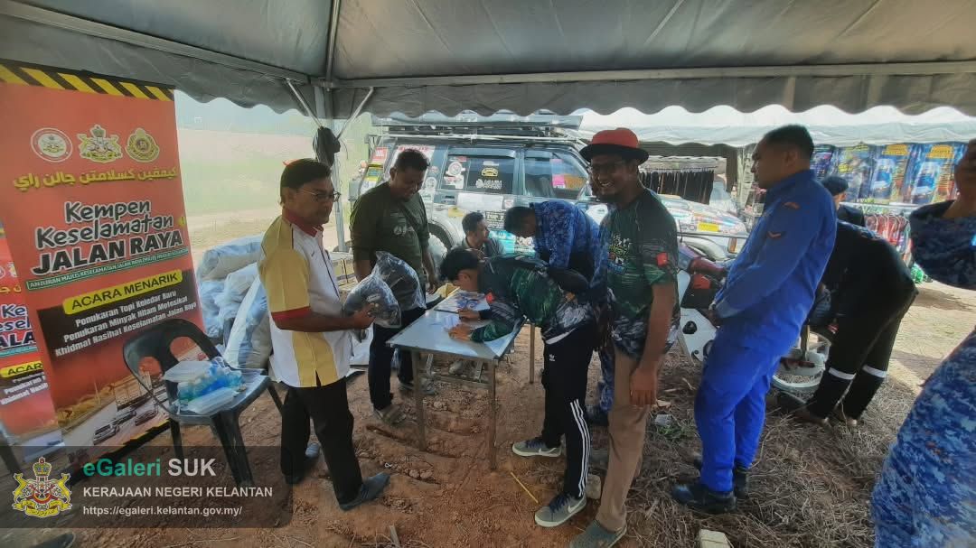program-majlis-keselamatan-jalan-raya-negeri-kelantan-sempena-kuala-krai-4x4-challenge-2026-3.jpg